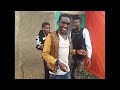 New ethiopian oromo diraama  fugug tv