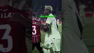 Lamine Yamal😮💨🇪🇸