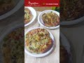 🍞Offline Bun, Bread class day 2💥Baking Class @Nagercoil - Contact 8300170008 #shorts #nagercoil #yt