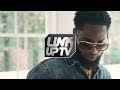 IYKZ 3 Sides Music Video Link Up TV mp3