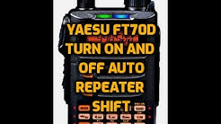 Digital Ham Radio Diary M0fxb Youtube