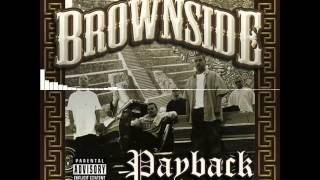 Watch Brownside Payback video