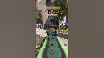 1v2 frfr  #apexlegends #apexmobilepro #apex #apexmobileglobalgameplay #apexlegendsclips #apexclips