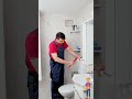 💧 Trusted Local Plumbers for Same-Day Repairs