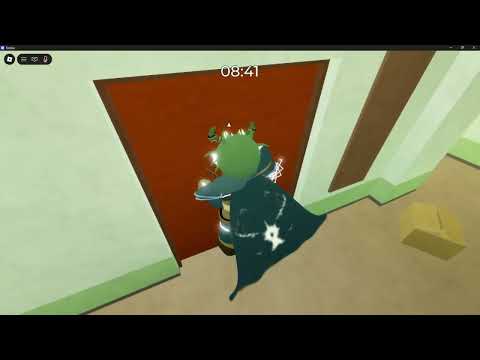 havent played this game till a year ago im ngl | Roblox Piggy - YouTube