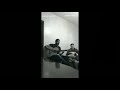    فينك يا زمان الحب