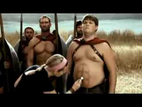 Meine Frau Die Spartaner Und Ich Stream Meine Frau Die Spartaner Und Ich Stream