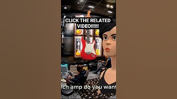 CLICK THE RELATED VIDEO!!!!! #funny #plotagon