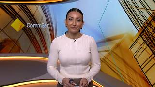 PM 28May 26: ASX slumps