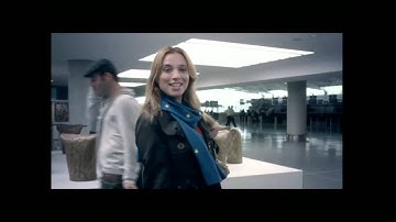 Lidl - Launch Campaign - 02 - Arrival