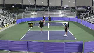 MPO April 2025 | Men's 4.0 Gold Medal Match