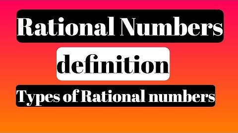 Rational numbers _ explained | properties of rational numbers | Urdu /hindi/English/#teachingpoint2m
