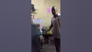 Shaya chor khisti