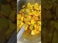 #cockingvlog #islamicvideo #shortvideo #achar aurot ki hadis