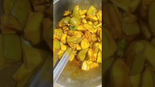 #cockingvlog #islamicvideo #shortvideo #achar aurot ki hadis