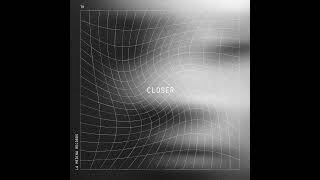 Th (Ma) - Closer