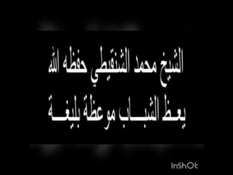 شاهد قبل الحذف مني فاروق وشيماء الحاج والمخرج 