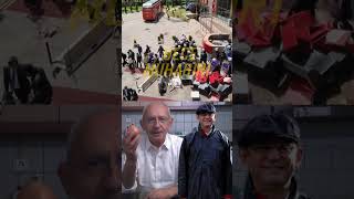 Mutlak Butlan Kararı Sonrası CHP Karıştı!