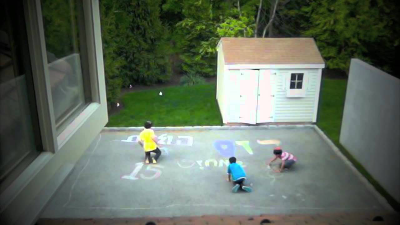 happy birthday odelya