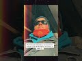 #trending #video #этожизнь #выбор #время #жизнь