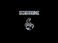 Scorpions Always Somewhere HQ Audio