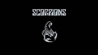 Scorpions - Always Somewhere (HQ ) Resimi