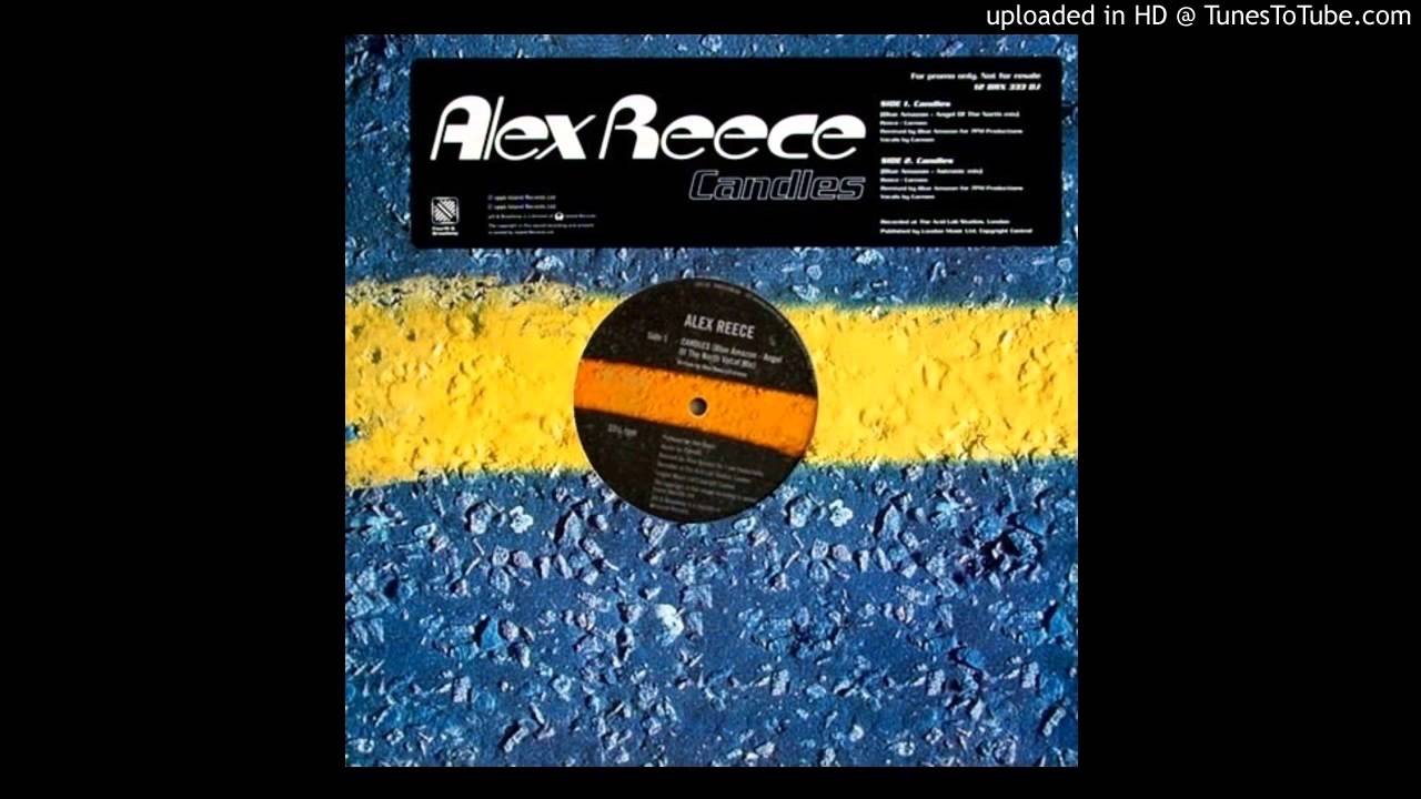 ドラムンベース大名盤！Alex Reece /So Far アレックス　リース ドラムンベース大名盤！Alex Reece /So Far アレックス リース - メルカリ