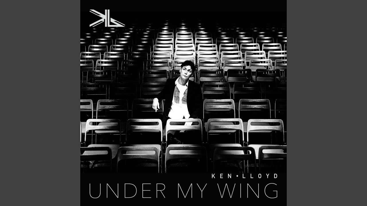 Under My Wing