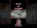 【APEX】FNATICが3v1を負けた理由【shomaru7/エーペックスレジェンズ/APEX LEGENDS】 #shomaru7 #apex #shorts