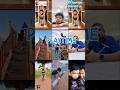 Playtime Recap 🙋🧿 | Aarnav’s Fun Tym|Pure Joy & Fun #ai#baby #ai #fyp #shorts #viral #aivideo #funny