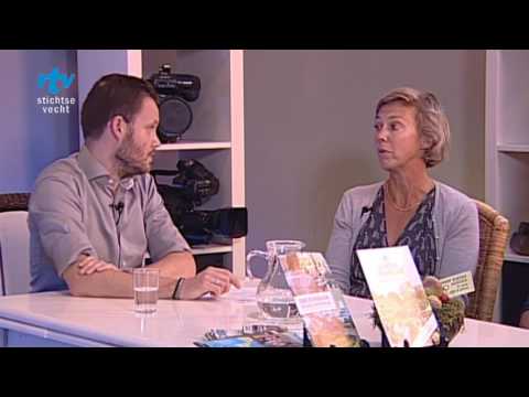 Studio Stichtse Vecht: 'Stichting Liniebreed ondernemen'