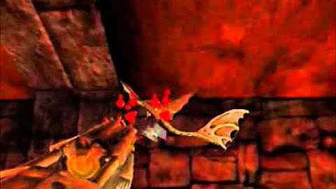 Unreal 0.871d Moros (OLD VIDEO)