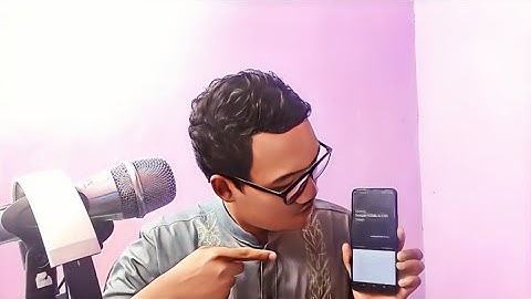 literasi 2_Ebook Belajar HTML & CSS Dasar