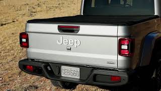 Sports Performance Jeep dealer Baton Rouge  LA | Jeep sales Baton Rouge  LA