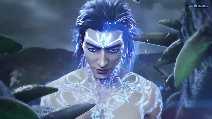 A Boy Who Gains Immortality Decides To Challenge T...