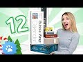 12 IDÉES CADEAUX ORIGINALES | NOËL 2018