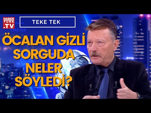 Video: 2015 Top 5 Futbol Çizmeleri