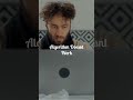 You’re Relying On The Algorithm