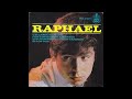 Raphael - Los Hombres Lloran También (1964) Versión estéreo