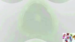 Sad Muppets Babies 2018 Intro Version 2