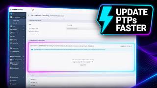 Auto-Fill Existing Pre-Task Plans with HammerTech Intelligence