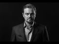 Simon Mayo interviews Leonardo DiCaprio