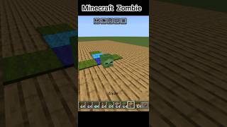 Secret Build Hack That Changes Everything in Minecraft #shorts#minecraft