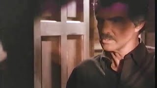 1995 The Maddening Commercial