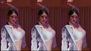 Minana 米娜 直播性感舞蹈片段 Dynamic Live Dance Performance Stream 81e617e5264a9e2
