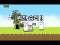 카피 대전쟁 (3)