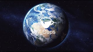 7 Cups - Building the Mental Health Workforce