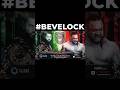 Clash in Italy 2026: Roman Reigns vs. Jacob Fatu - Official Match Card #ClashinItaly #Bevelock #WWE