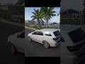 BEACH DRIVE | DURANGO SRT 2018 #forzahorizon5 #adventure #offroading #detailing #livegaming