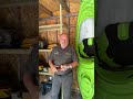 Google asked it… we’re answering it Part 2 of Googls Most Asked Questions #handymantips #homerepair